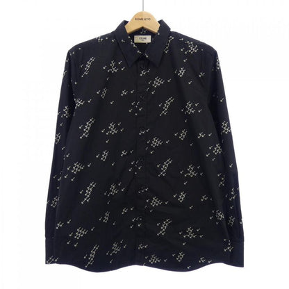 Celine 2co69224d Shirt