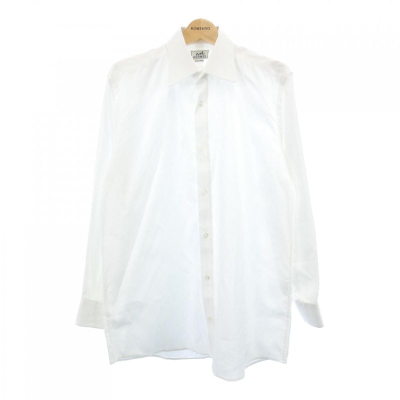 Hermes Shirt