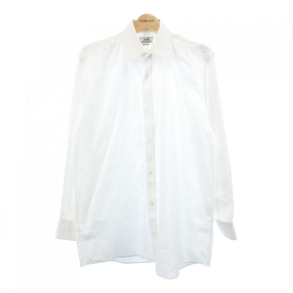Hermes Shirt