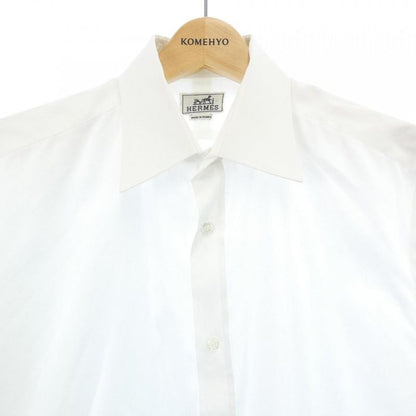 Hermes Shirt