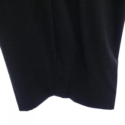 Prada Triangle Logo Dna954 S221 1XMY Pants