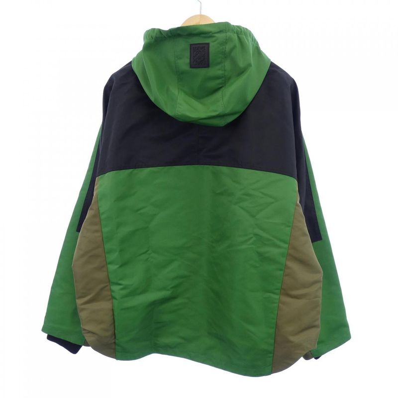 Loewe H526y03wak Jacket