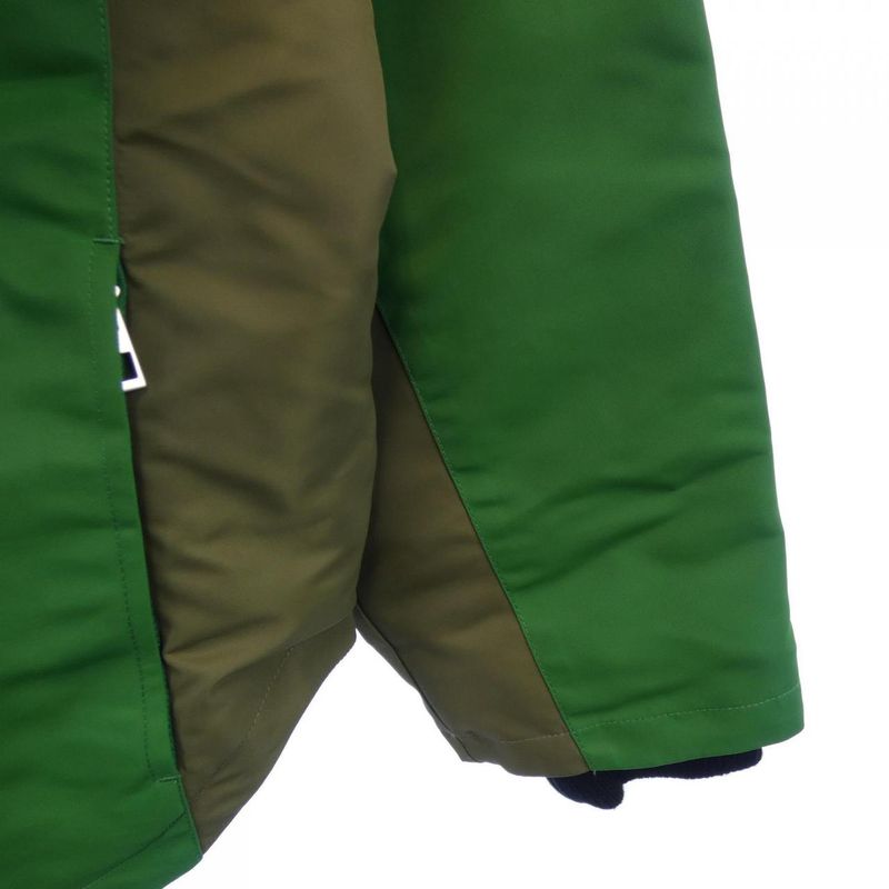 Loewe H526y03wak Jacket