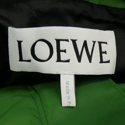Loewe H526y03wak Jacket