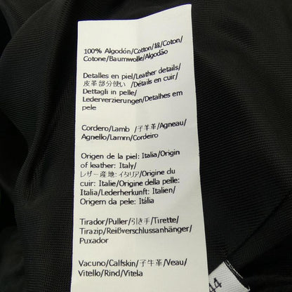 Loewe H526y03wak Jacket