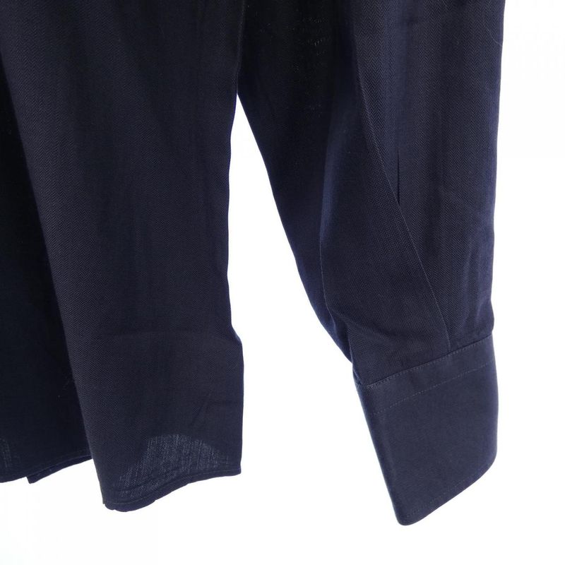 Gucci 303-0550-8103 Shirt