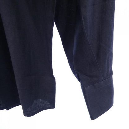 Gucci 303-0550-8103 Shirt