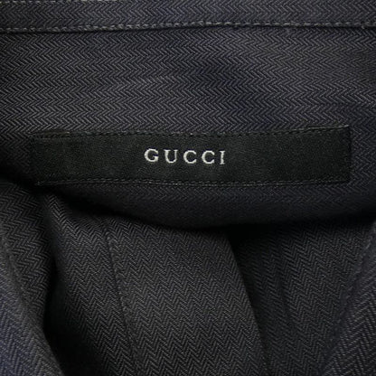 Gucci 303-0550-8103 Shirt