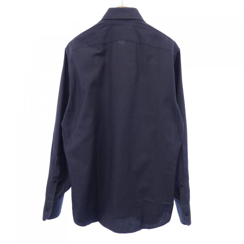 Gucci 303-0550-8103 Shirt