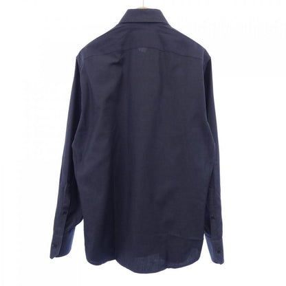 Gucci 303-0550-8103 Shirt