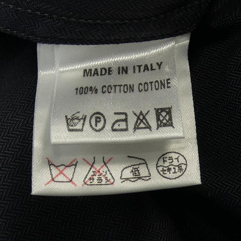 Gucci 303-0550-8103 Shirt