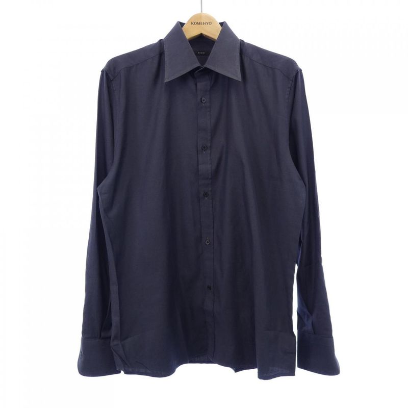 Gucci 303-0550-8103 Shirt