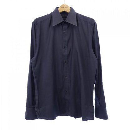 Gucci 303-0550-8103 Shirt