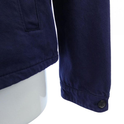 Prada Geb233 S232 16HE Jacket