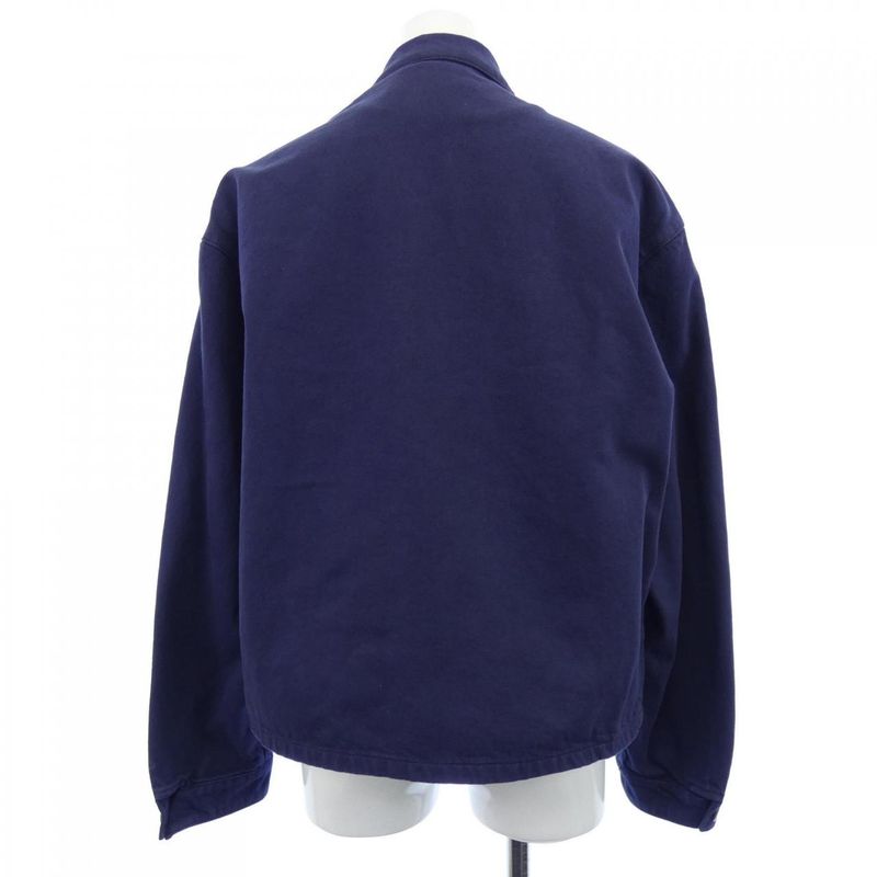 Prada Geb233 S232 16HE Jacket