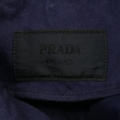 Prada Geb233 S232 16HE Jacket