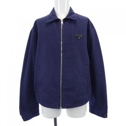 Prada Geb233 S232 16HE Jacket