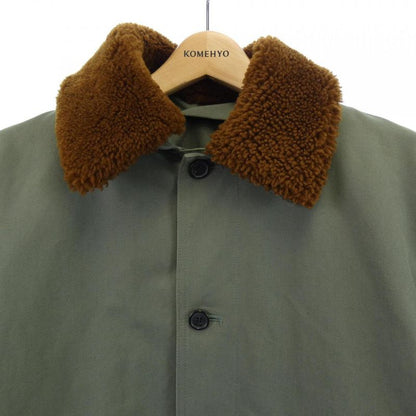 Loewe H526y03w29 Jacket