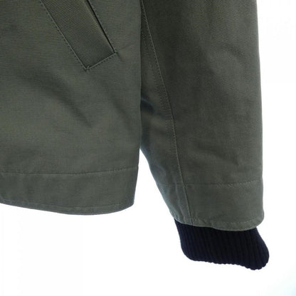 Loewe H526y03w29 Jacket