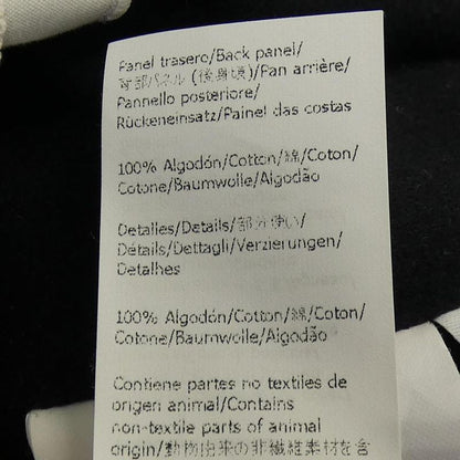 Loewe H526y03w29 Jacket