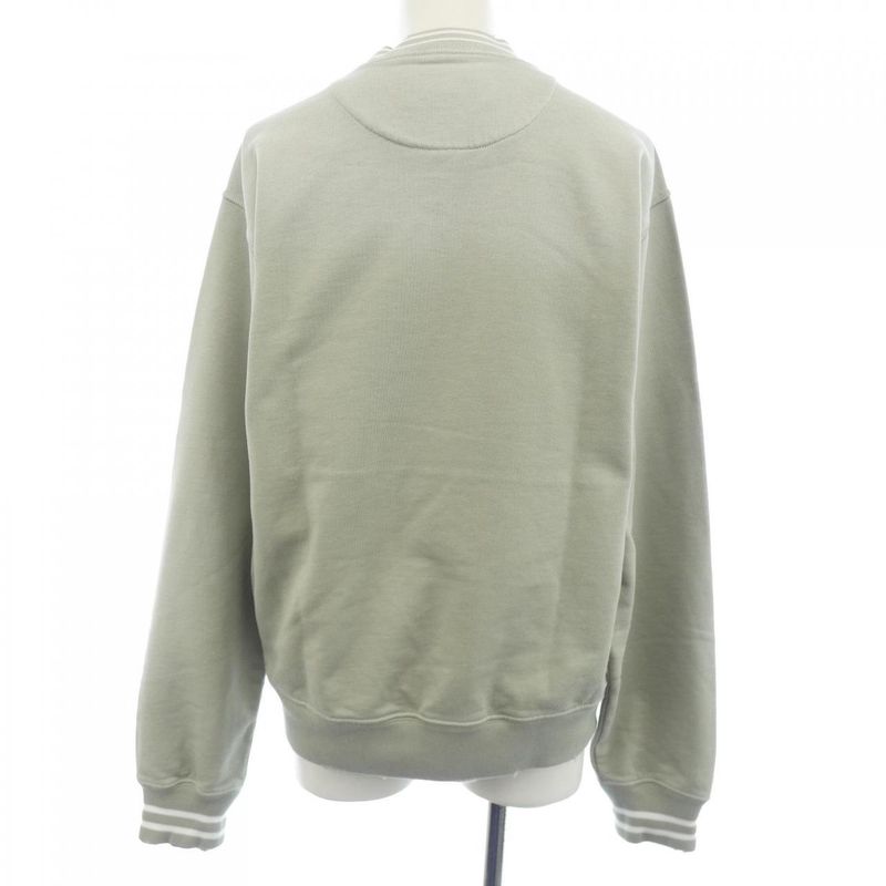 Prada Ujl69b SOOO 15CA Sweatshirt
