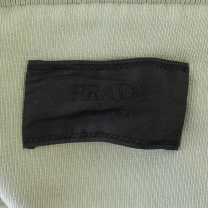 Prada Ujl69b SOOO 15CA Sweatshirt
