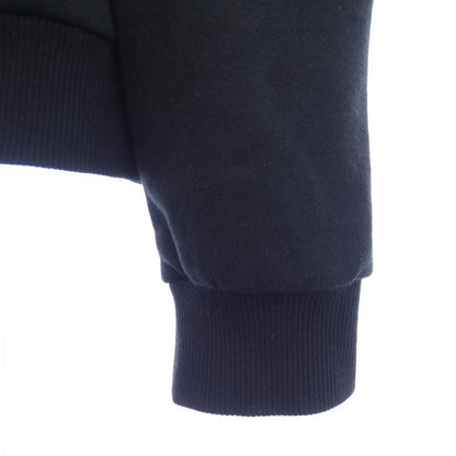 Celine Loose Hooded Sweatshirt 2y468670q Hoodie