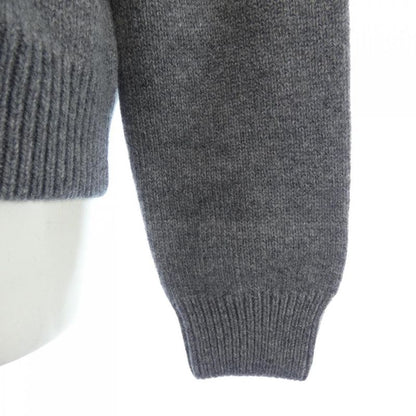 Celine Triomphe Crewneck Sweater 2ac85048t Knit