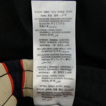 Gucci 474635-x5t39 Pants