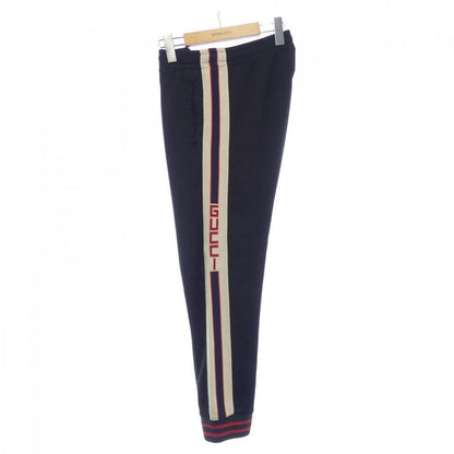 Gucci 474635-x5t39 Pants