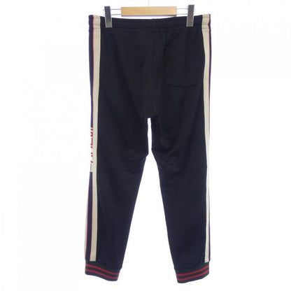 Gucci 474635-x5t39 Pants