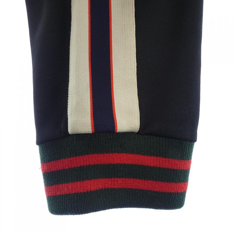 Gucci 474635-x5t39 Pants