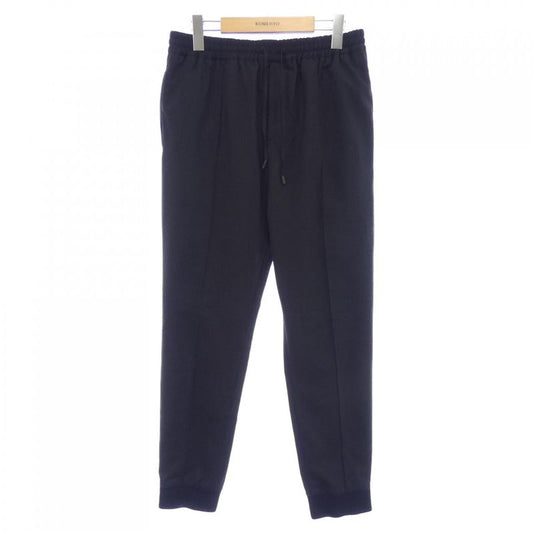 Fendi Fb0832 AM86 Pants