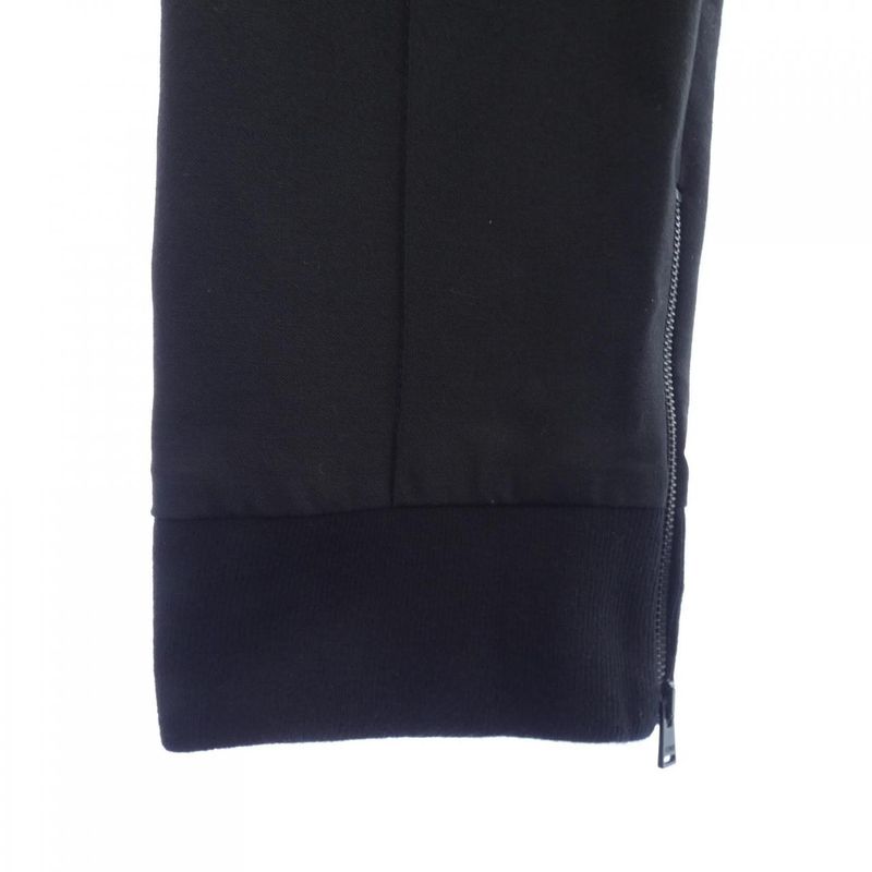 Fendi Fb0832 AM86 Pants