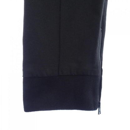 Fendi Fb0832 AM86 Pants