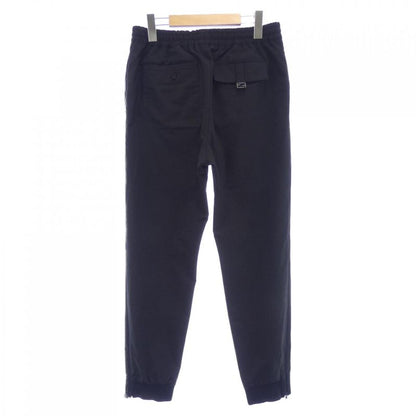 Fendi Fb0832 AM86 Pants