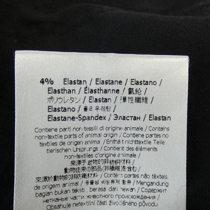 Fendi Fb0832 AM86 Pants