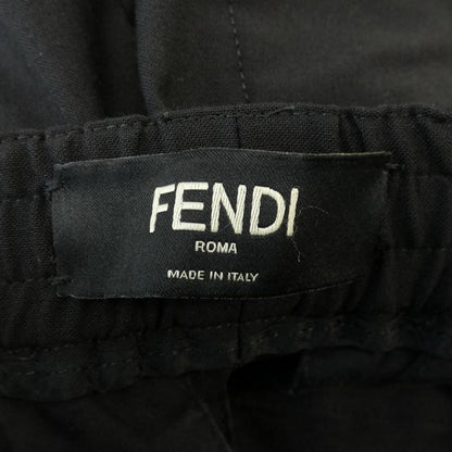 Fendi Fb0832 AM86 Pants