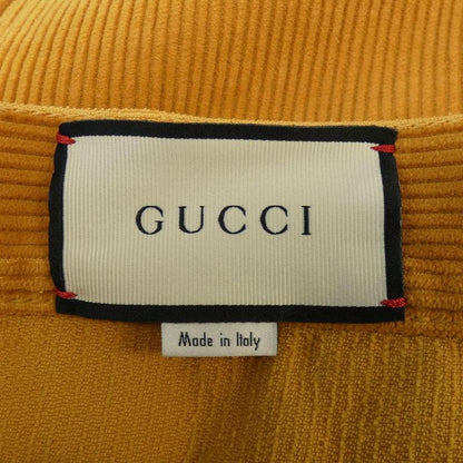 Gucci 524727 Pants
