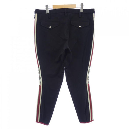 Gucci 495695 Z7576 Pants