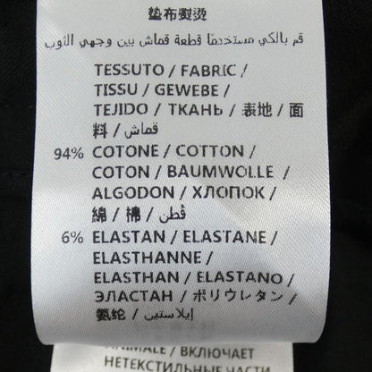 Gucci 495695 Z7576 Pants