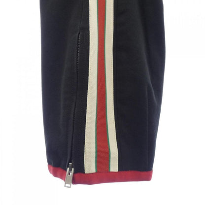 Gucci 495695 Z7576 Pants