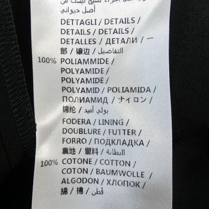 Gucci 495695 Z7576 Pants