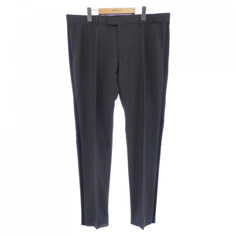 Gucci 581381 Z592b Pants