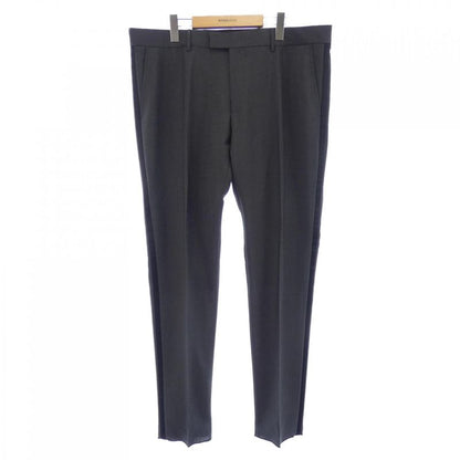 Gucci 581381 Z592b Pants