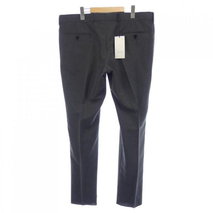 Gucci 581381 Z592b Pants