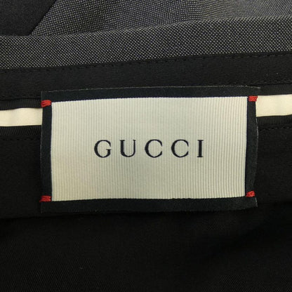 Gucci 581381 Z592b Pants