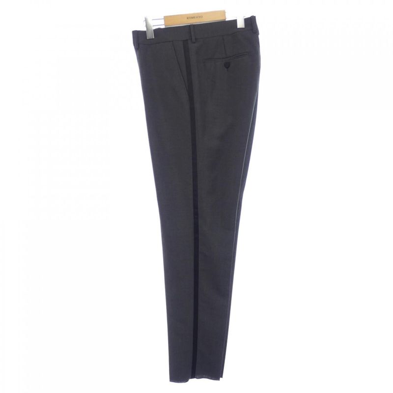 Gucci 581381 Z592b Pants