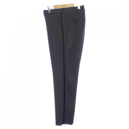 Gucci 581381 Z592b Pants