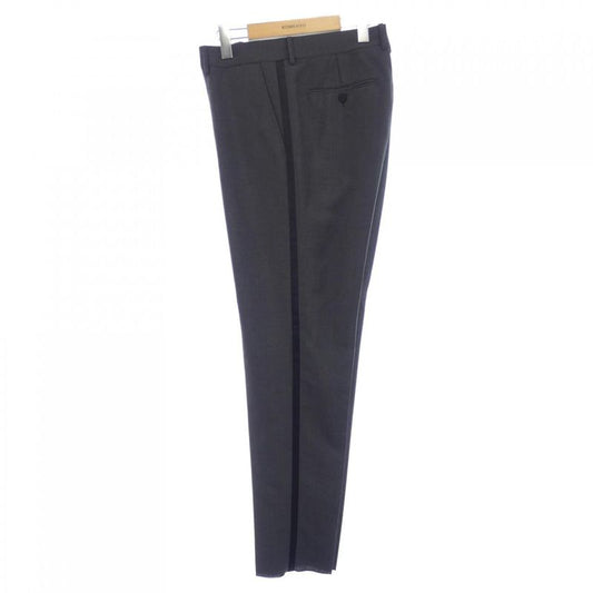 Gucci 581381 Z592b Pants